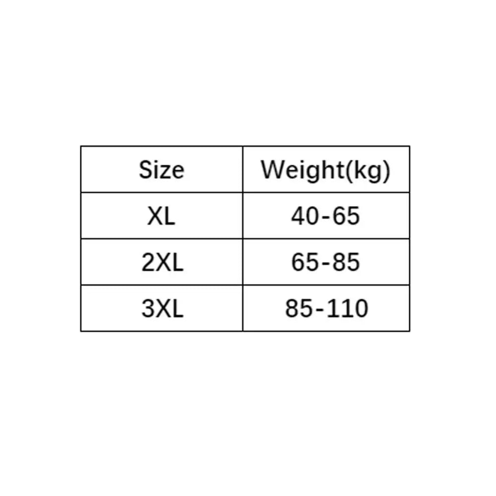 Women's Ice Silk Seamless Safety Shorts – Bamboo Fiber Panties