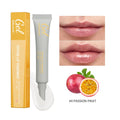 Peptide Lip Treatment Mask Gel – Deep Moisture & Smooth, 10ml