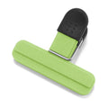 Food-Grade ABS Bag Sealing Clips – Moisture-Proof Snack Clips