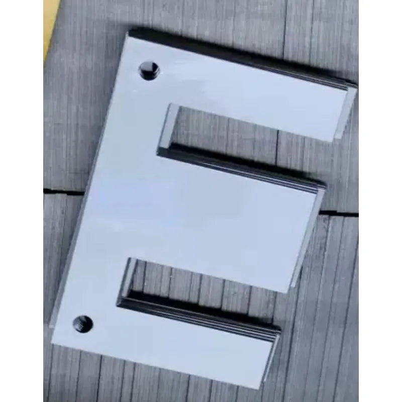 Z9 Silicon Steel Lamination Sheet 0.23mm | Transformer Core