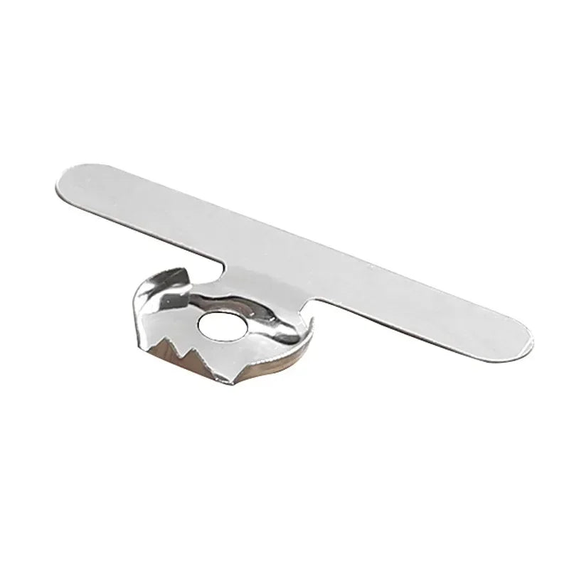 Kitchen Creative Fruit Vegetable Planer Chestnut Ginger Peeler Garlic