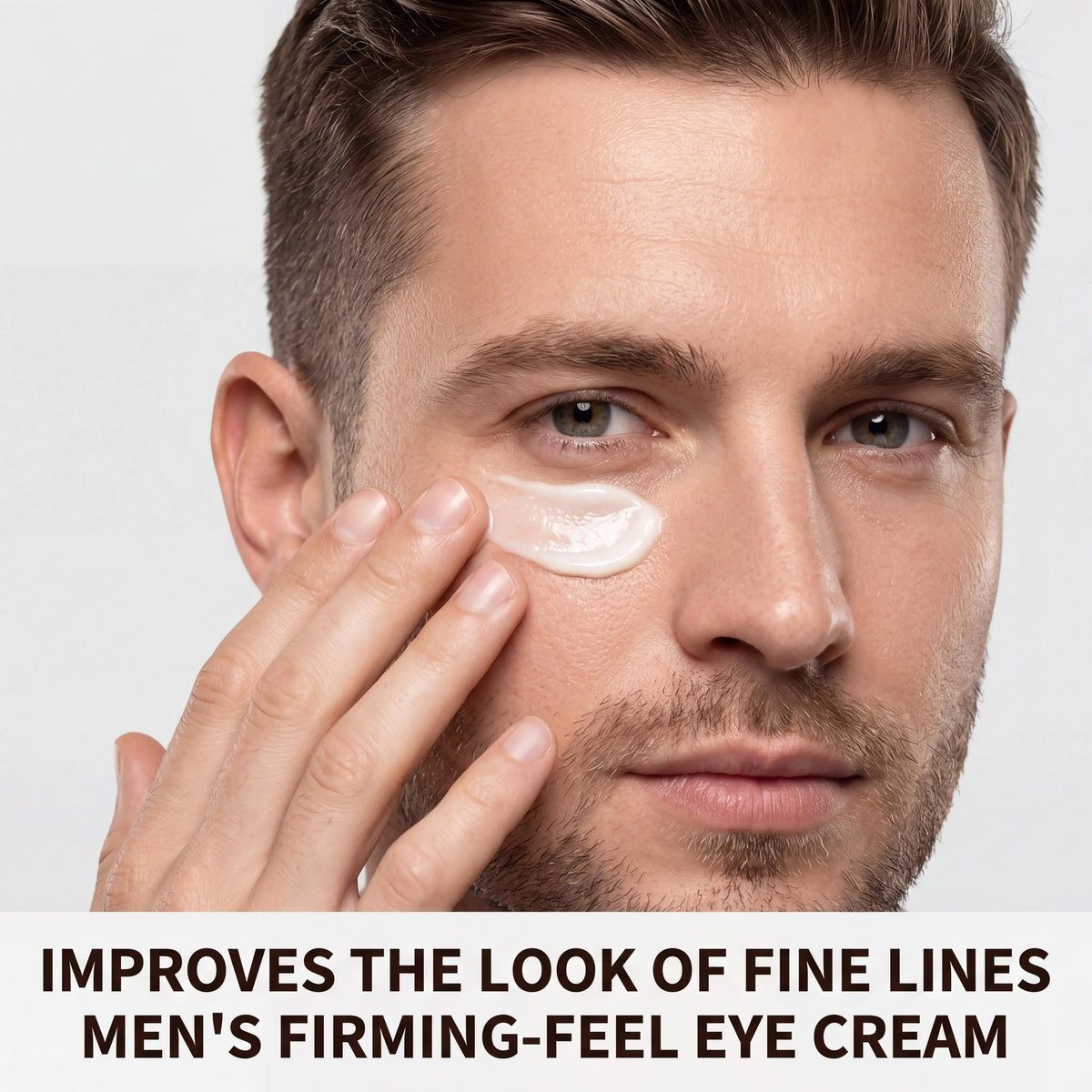 Bee Venom Eye Cream – Dark Circles, Bags & Wrinkles