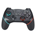 AyeBeau Wireless Bluetooth Gamepad for Nintendo Switch & PC