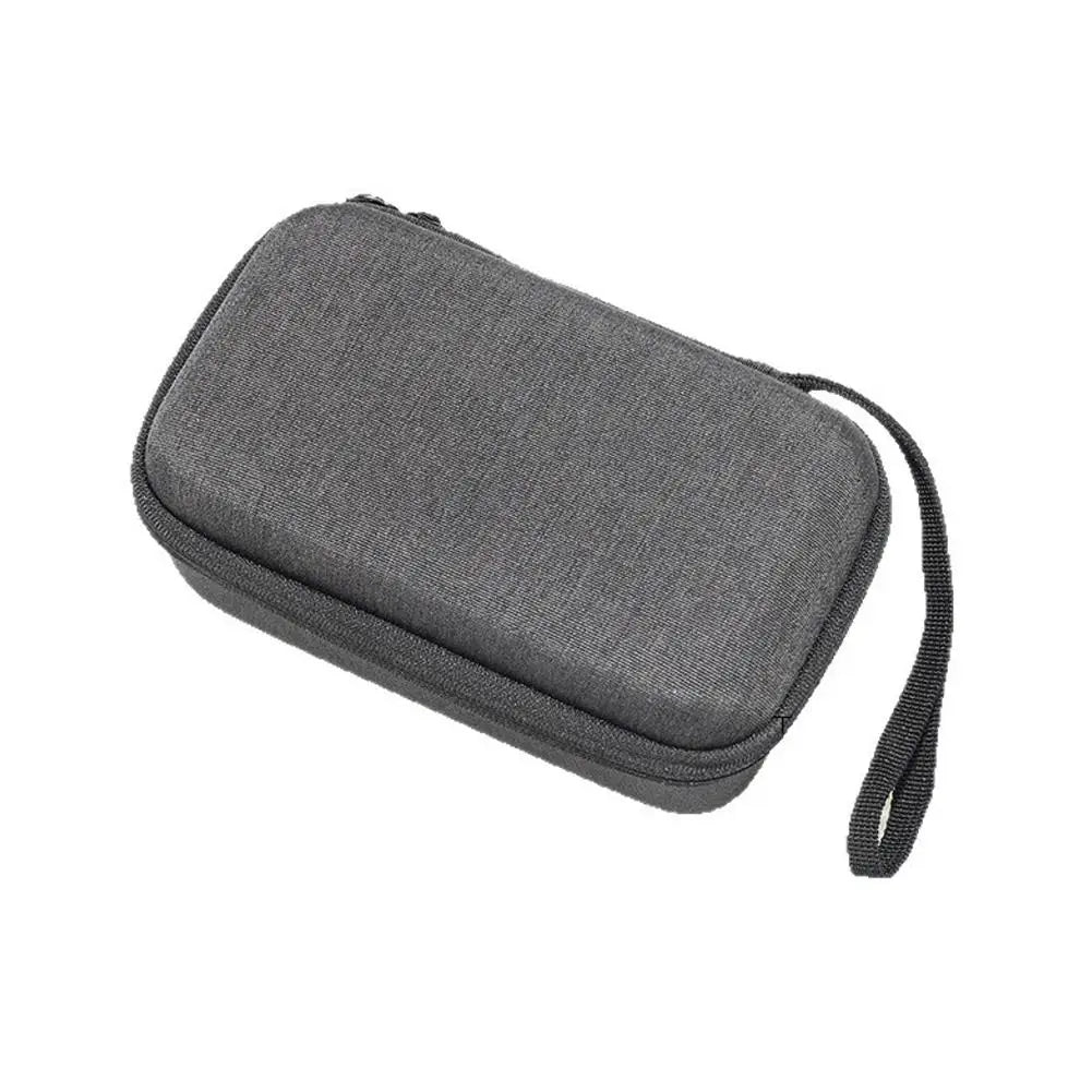 Insta 360 Ace 2 Street Shooting Storage Bag Portable Travel Carrying
