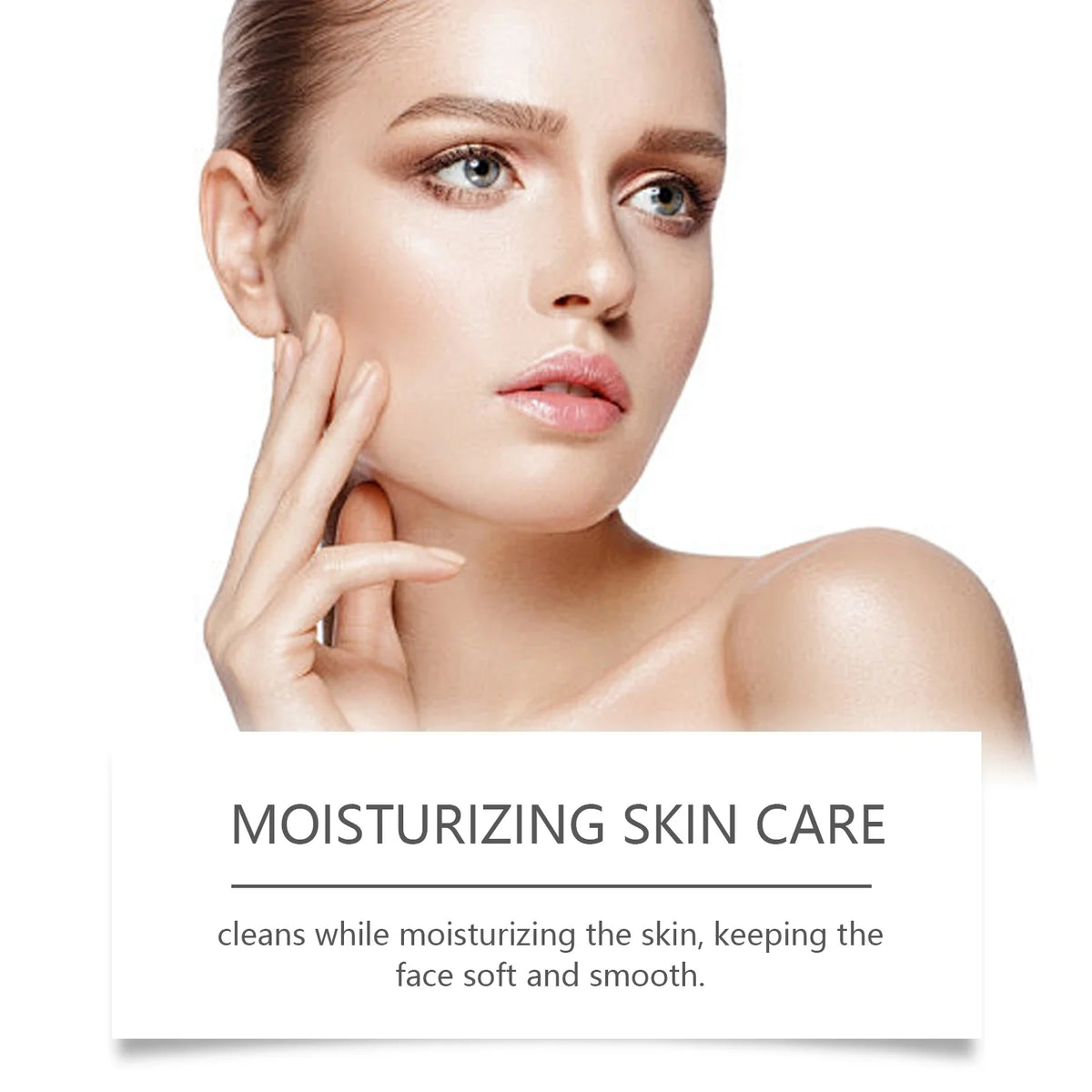 Jaysuing Vitamin E Makeup Remover Stick 30g | All Skin Types