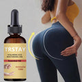 TRSTAY Buttock Firming Lifting Cream – Peptide & Hyaluronic Acid