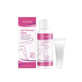 Jaysuing Painless Hair Removal Cream & Spray – Bee Venom 100ml