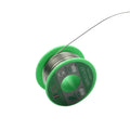 50g Lead-Free Solder Wire 0.5/0.8/1.0mm Rosin Core RoHS