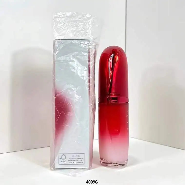 Hydrating Brightening All-Purpose Face Essence 50ml
