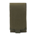Sports Phone Belt Bag | Invisible Waist Pack for Running