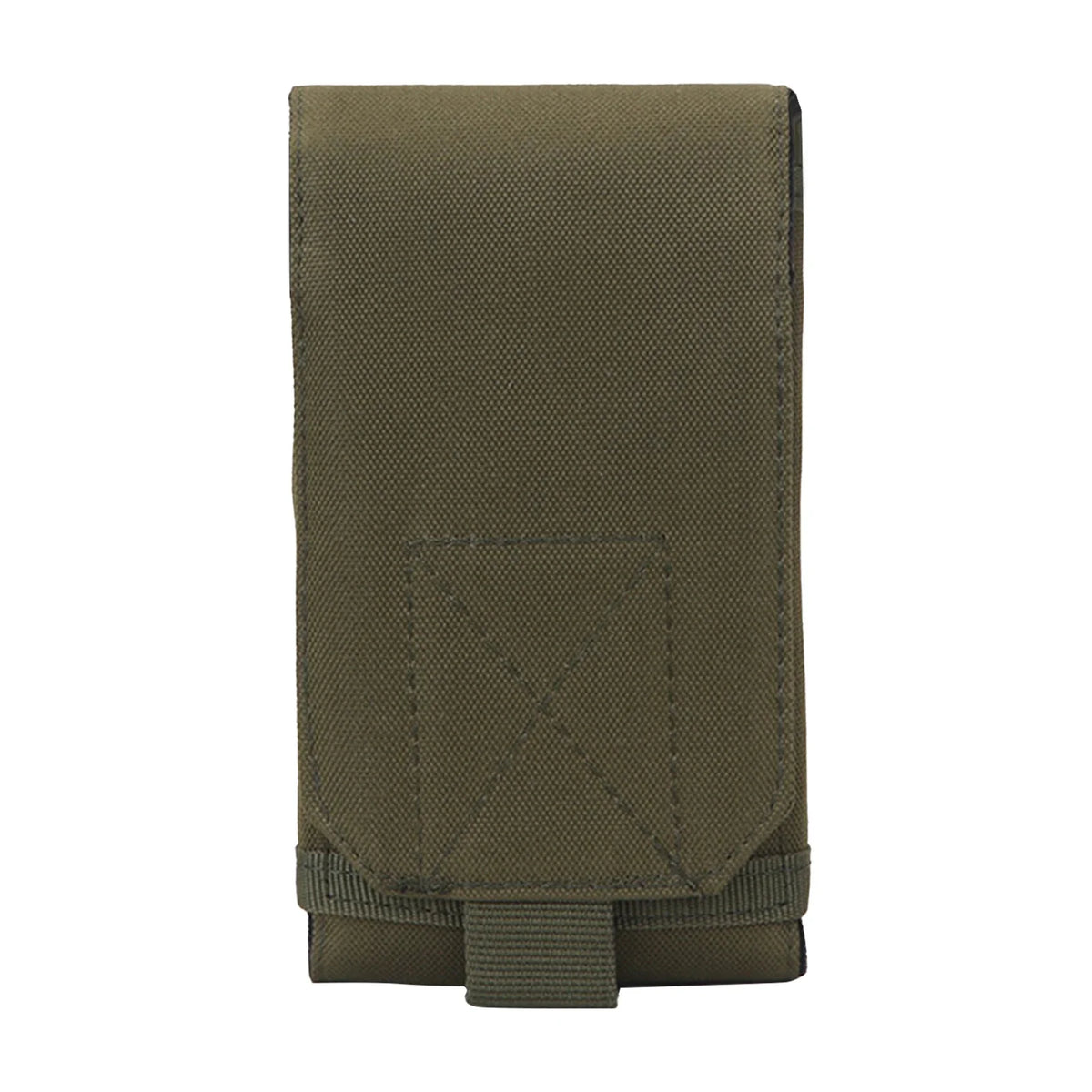 Sports Phone Belt Bag | Invisible Waist Pack for Running