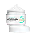 REAROYA Salicylic Acid Retinol Face Cream – Pore Tightening