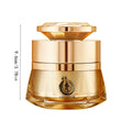 Ginseng Ganoderma Anti-Wrinkle Face Cream for Dry & Aging Skin