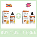 Bee Venom Cream Body Reduce Sagging Skin Fat Firming Shaping S Curved