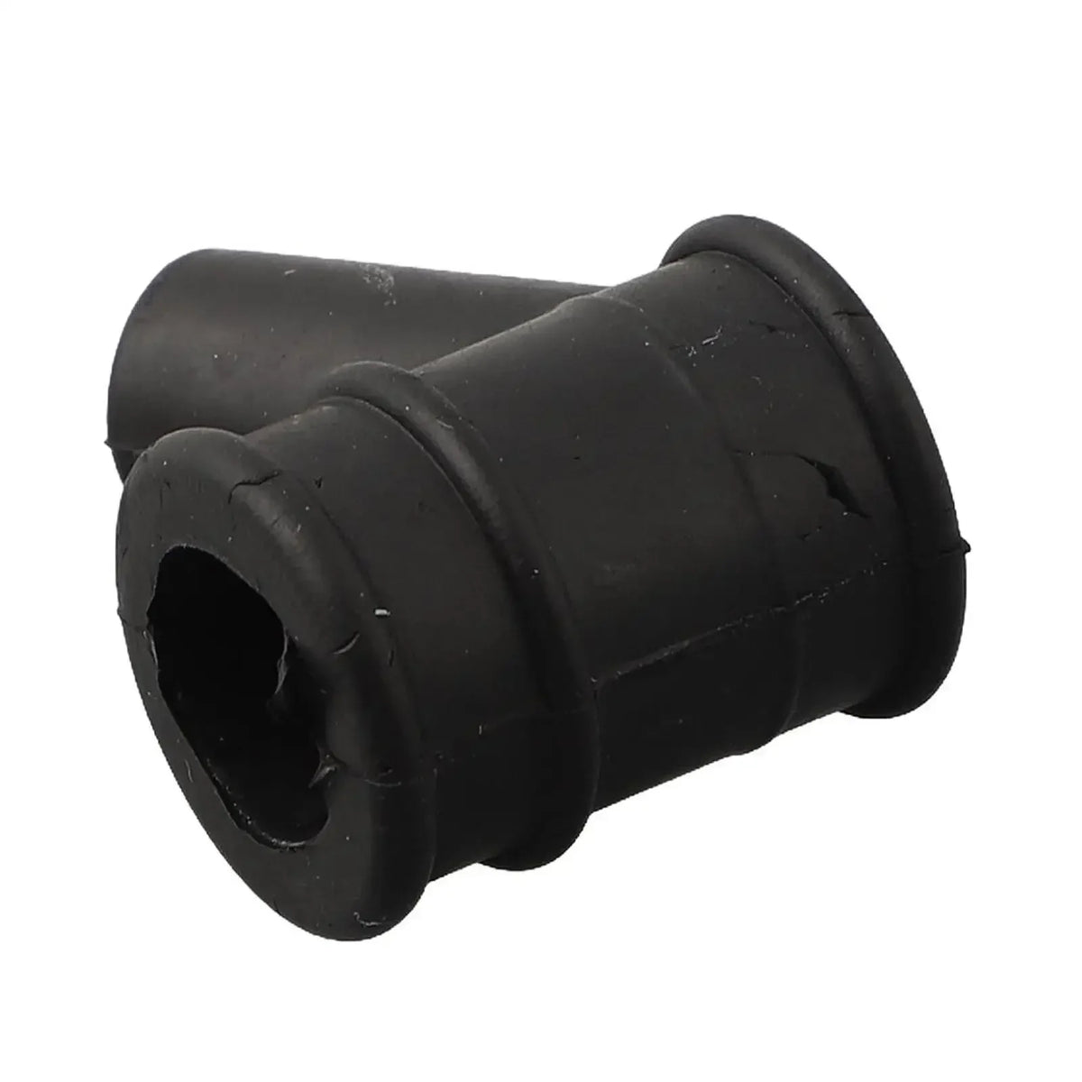 Chainsaw Ignition Coil Cap & Spring Set – 45CC 52CC 58CC