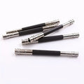 Adjustable Metal Pencil Extender Suitable Artists Use Schools Offices