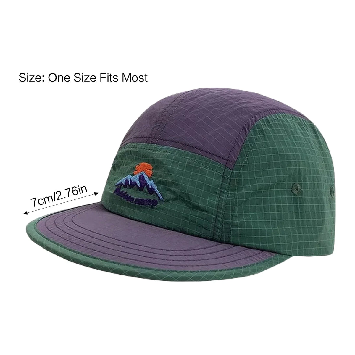 Women's Wide Brim Quick-Dry Sun Hat | Fishing & Hiking