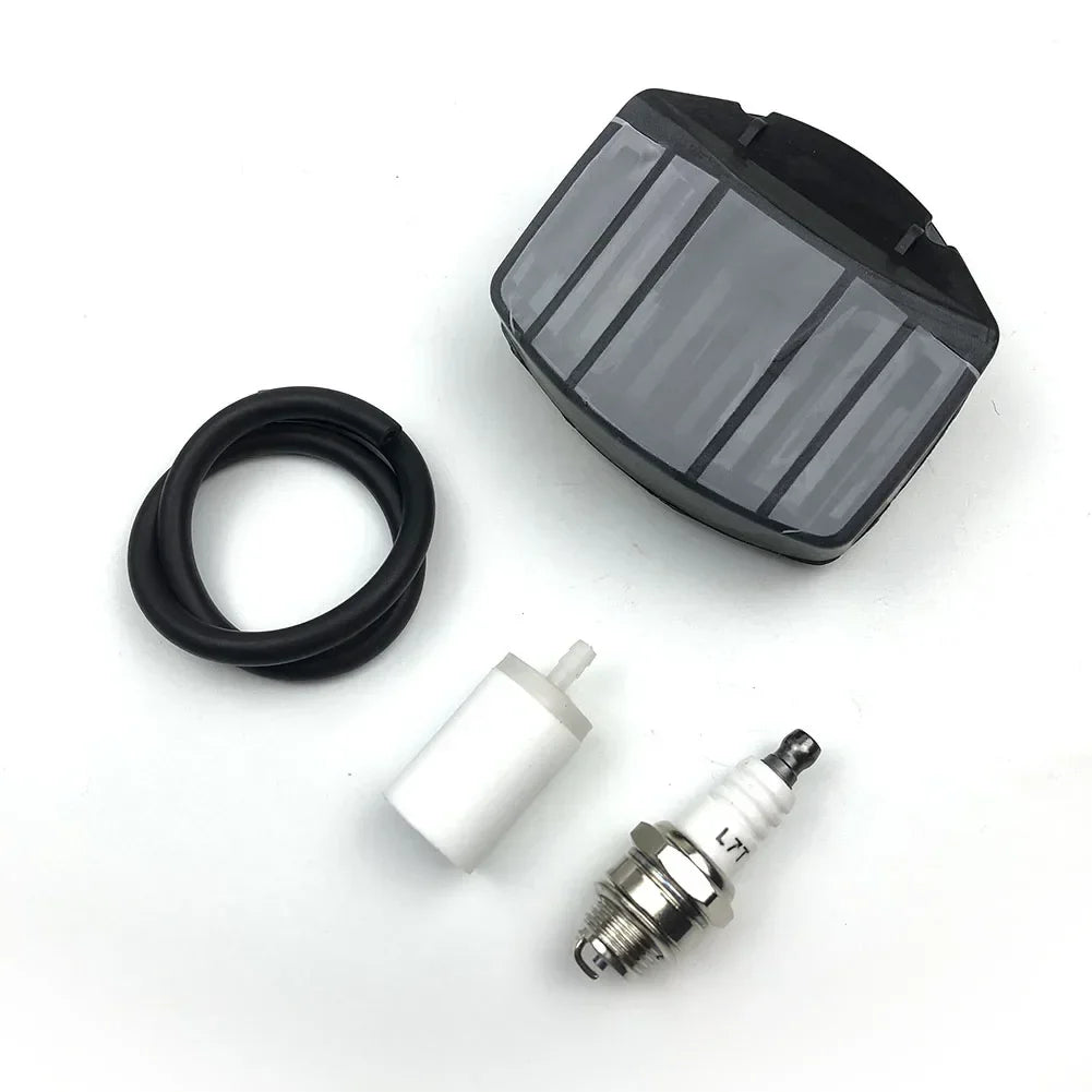 Tune-Up Kit for Husqvarna 357XP 357 359 Chainsaw | Air & Fuel