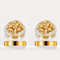 Vitamin E Moisturizing Essence Capsules – Deep Hydrating Serum