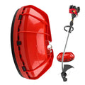 Lawn Mower Guard Replacement Shield Universal Brush Cutter Grass