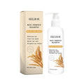 Eelhoe Rice & Rosemary Oil Shampoo – Hair Growth 100g