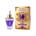 Snow Lotus Firming Essence Oil – 30ml Hydrating Face Serum