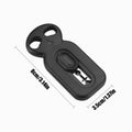 Bread Lame Dough Scoring Tool with Blades | Home Bakery