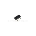 100PCS SOT-23 Transistors – SI2307 SI2308 BAV199 MCR100 NioCen