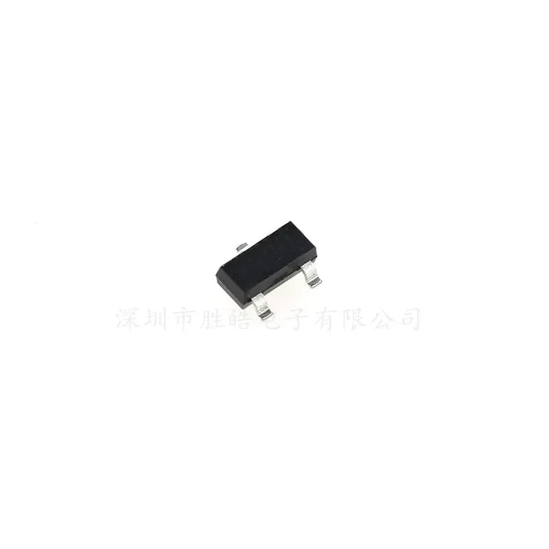 100PCS SOT-23 Transistors – SI2307 SI2308 BAV199 MCR100 NioCen