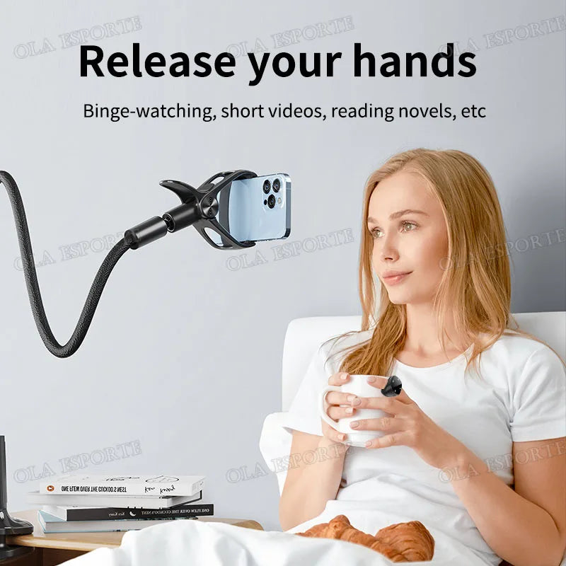 Bluetooth Fingertip Ring Remote – Selfie, Scroll & Camera Control