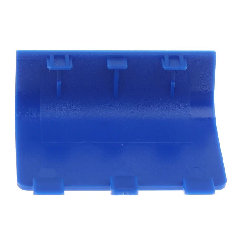 Xbox Series X/S Controller Battery Cover Replacement Lid