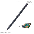 EMR Stylus Pen for Samsung Galaxy Tab S10 S9 S8 S7 S6 Lite