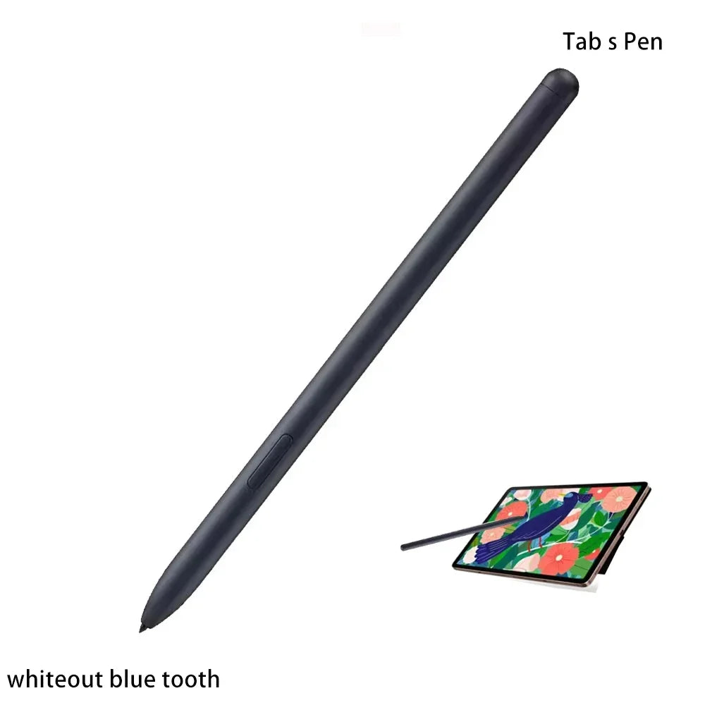 EMR Stylus Pen for Samsung Galaxy Tab S10 S9 S8 S7 S6 Lite