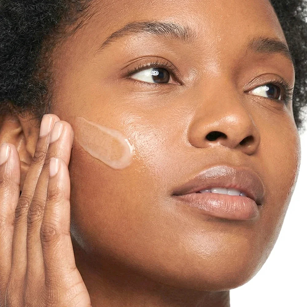 Lakerain Auto-Replenishing Face Cream – 100H Hydration 50ml