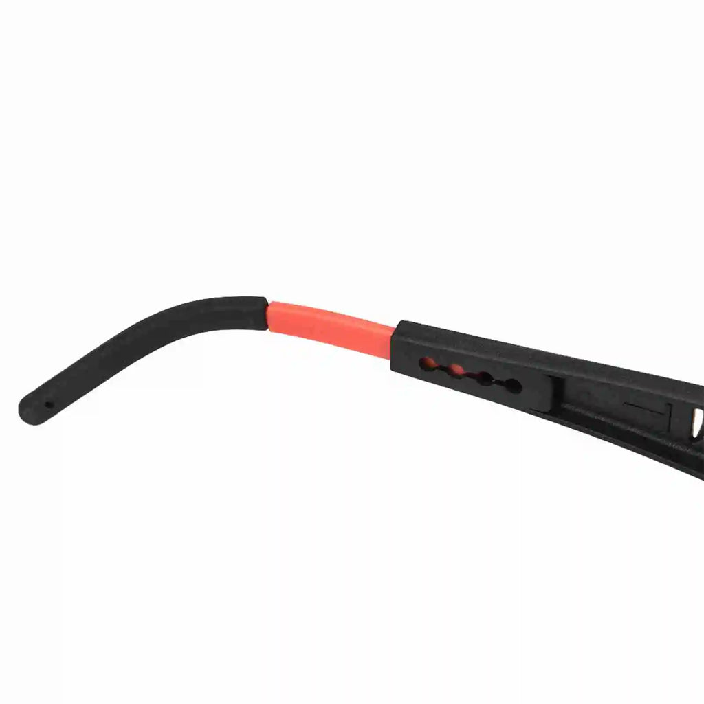 Welding Glasses Solar Auto Darkening Protective Goggle Argon Arc
