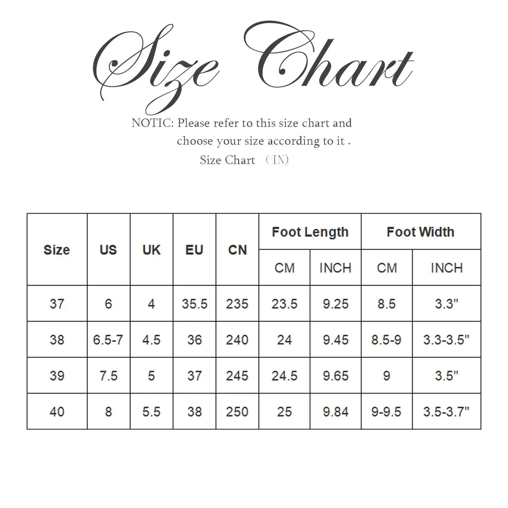Women's Lightweight Flat Slide Sandals – Non-Slip Canvas