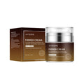 Retinol Collagen Firming Face Cream – Hyaluronic Acid 50g