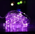 USB Copper Wire LED Fairy String Lights | Party & Wedding