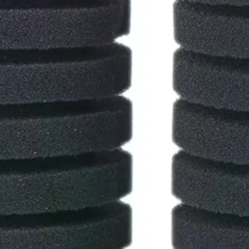 Aquarium Filter Sponge XY-2822 2821 Fish Tank Air Pump