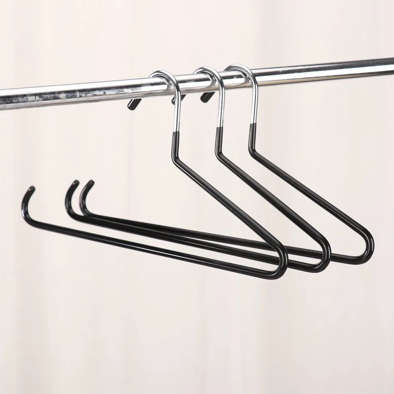 Baseball Cap Hat Rack Organizer – Hanging Cap Holder