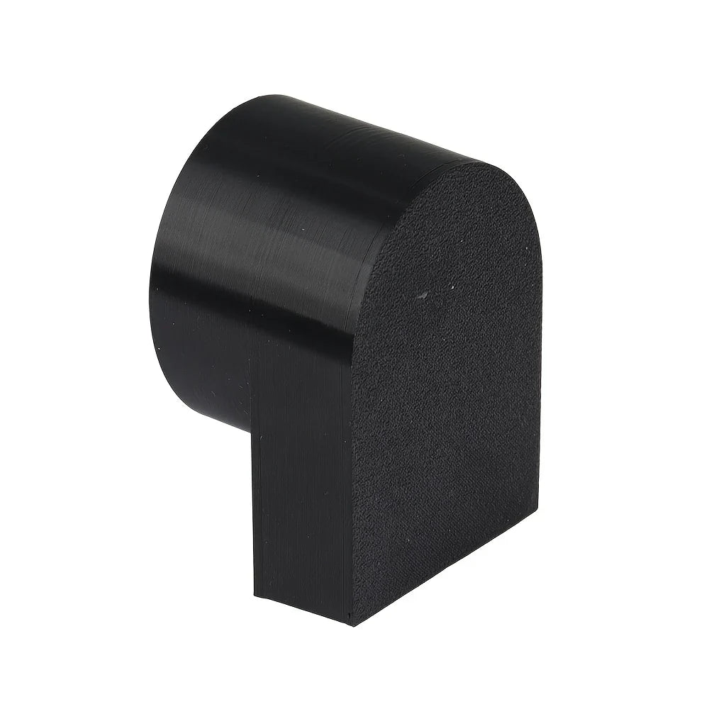 RV Air Deflector for Truma Heater 55mm Outlet | Campervan