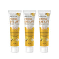 Honey Eye Cream – Dark Circle Lightening & Firming Serum