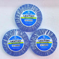 Double-Sided Lace Front Wig Tape | 12.7cm x 12 Yards Roll