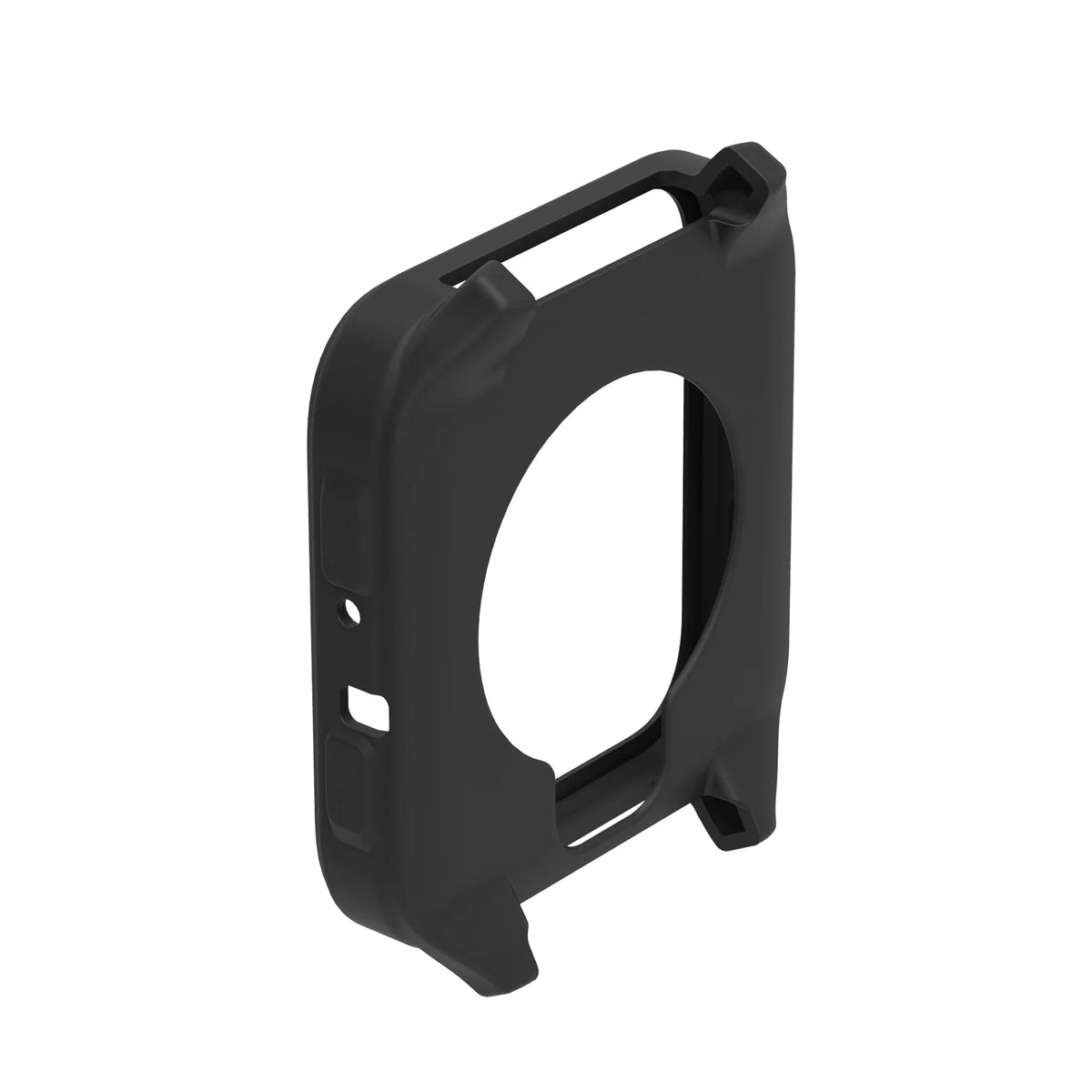 Silicone Case for Garmin Venu X1 – Scratch Bumper Cover