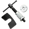 Brake Piston Rewind Tool Kit – 3/5pc Caliper Separator Set
