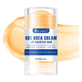 SUYARUN 60% Urea + 2% Salicylic Acid Foot Cream Stick – 40g