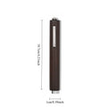 3-in-1 Cat Eye Magnet Stick for UV/LED Gel Nail Art Design