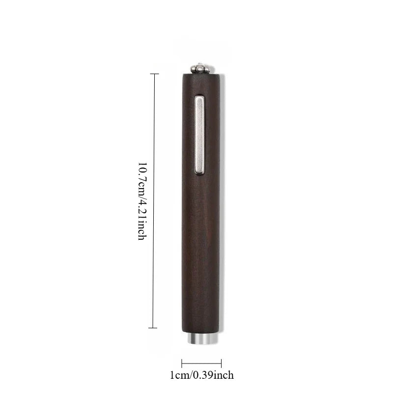 3-in-1 Cat Eye Magnet Stick for UV/LED Gel Nail Art Design