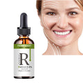 TRSTAY Vitamin C Facial Essence – Brighten & Fade Dark Spots