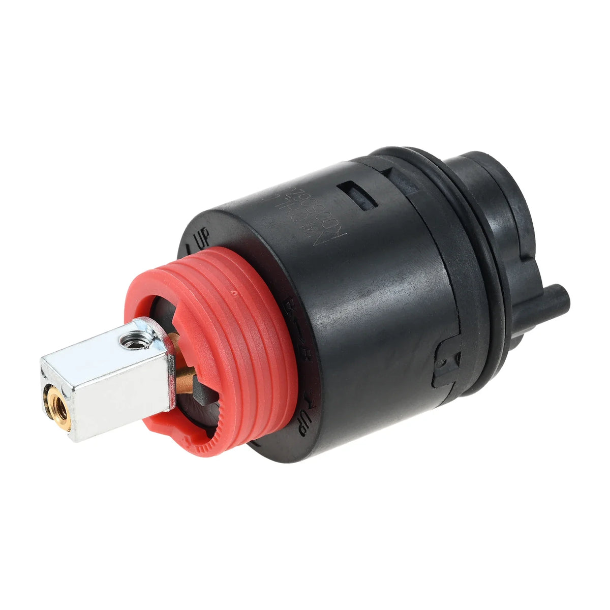 N40HLC 40mm Shower Cartridge for Zurn Z-7300 Temp-Gard III